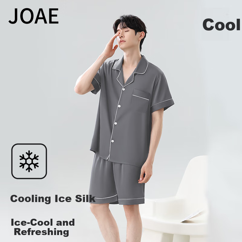 JOAE [Silk-01286507