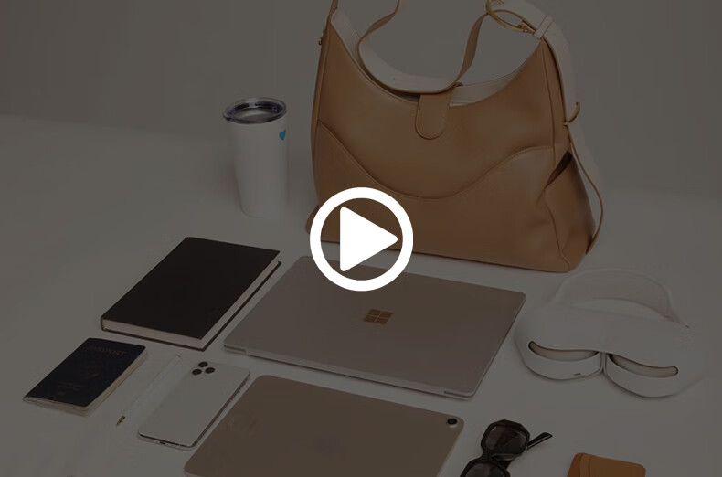 La Festin Dough Bag 2026 New Style Mom Bag, Crossbody Top-Grain Leather Women's Bag, Underarm Tote Bag, Birthday Gift for Wome 1