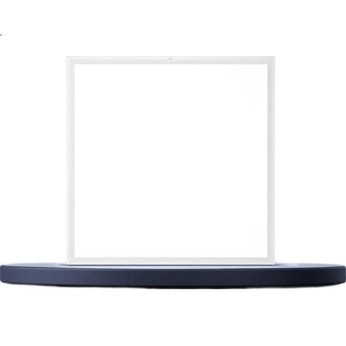 White Image 2