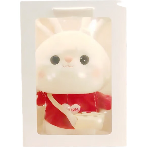 White Image 1