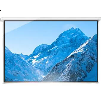 White Image 2