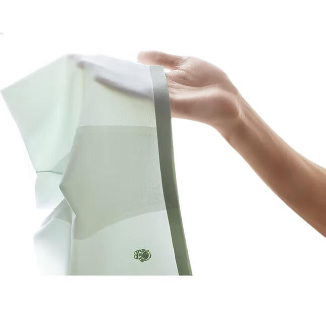 White Image 3
