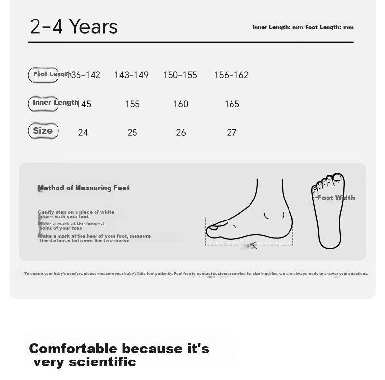 Katetu Toddler Sandals, Children's Summer Shoes, Functional Shoes for Ages 1-3, Closed-Toe Breathable Beach Shoes X4BEA24 11