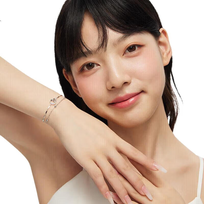 White Image 2