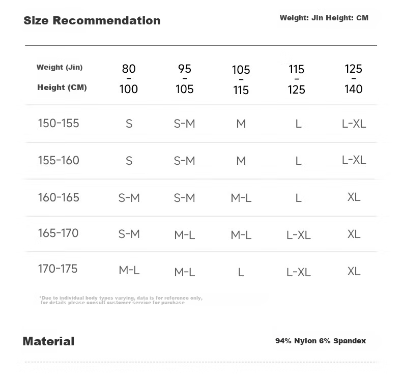 MJ STYLE Functional Cargo Paratrooper Pants for Women, Summer 2026, Cool And Lightweight, Sun Protection, Casual Outdoor Hiking, Two-Way Wear Sports Pants 5