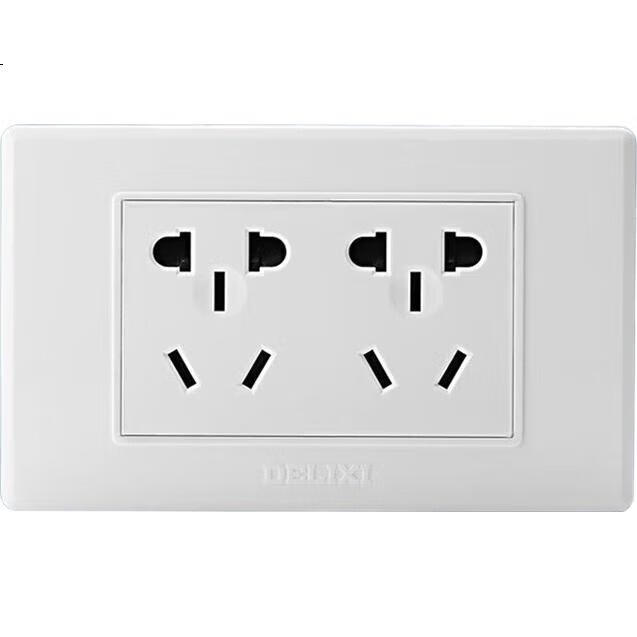 White Image 2