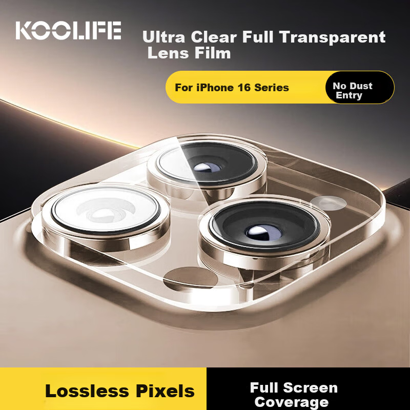 KOOLIFE Le-01307634