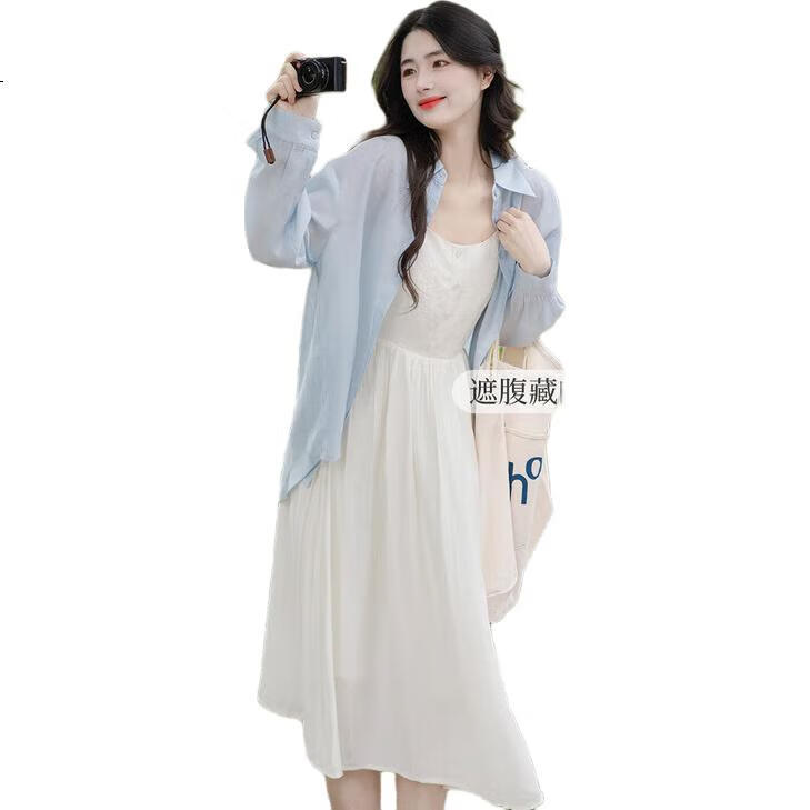 White Image 2