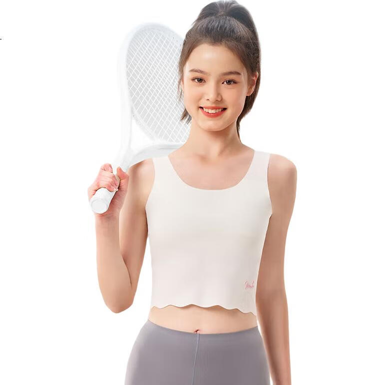 White Image 2
