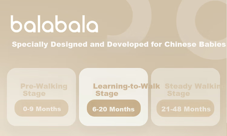 BALABALA Children's Shoes, Baby Walking Shoes, Kids Sandals, Infant Footwear, Boys And Girls Summer New Cute Style 1