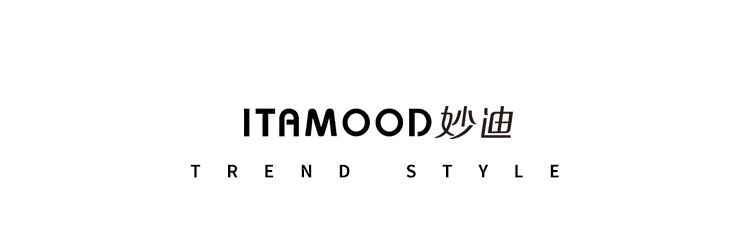 Mood Top-Grain Leather Chain Bag for Women, Black Small Square Bag, Autumn/winter Commuter Shoulder Crossbody Bag, Light Luxury Women's Handbag 1