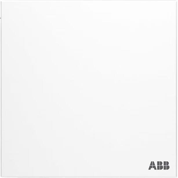 White Image 3