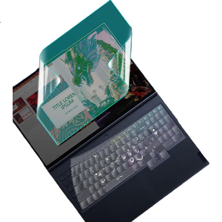 White Image 1