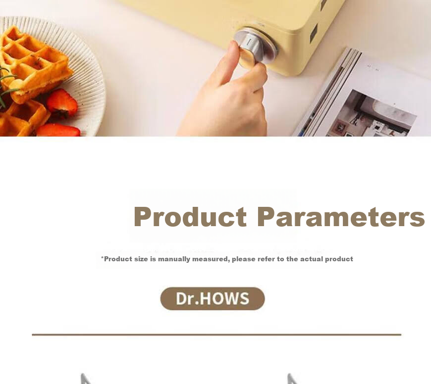 Dr.HOWS Cassette Stove (Macaron), TWINKLE MINI, Customized Three-Star Life Insurance Edition in Medium Silver 25