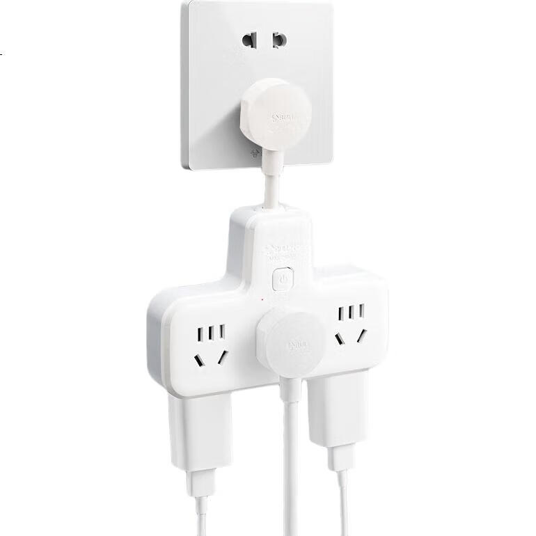 White Image 3