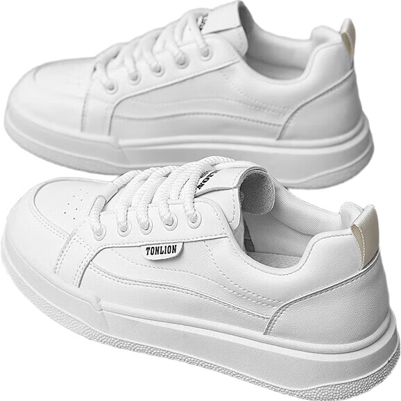 White Image 2