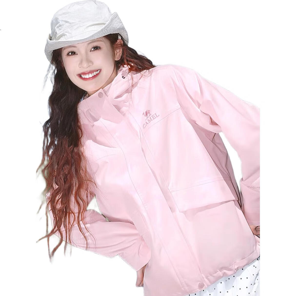 White Image 2