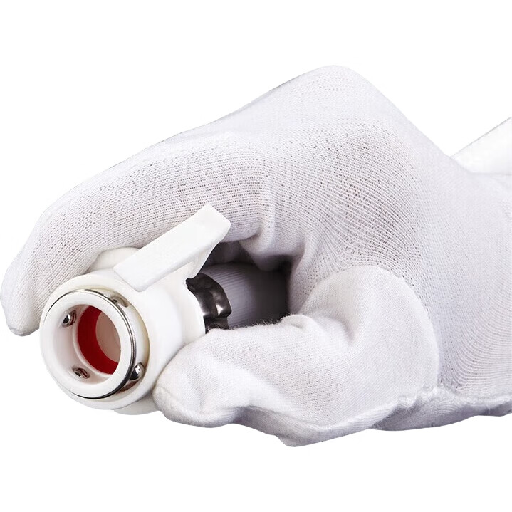 White Image 1