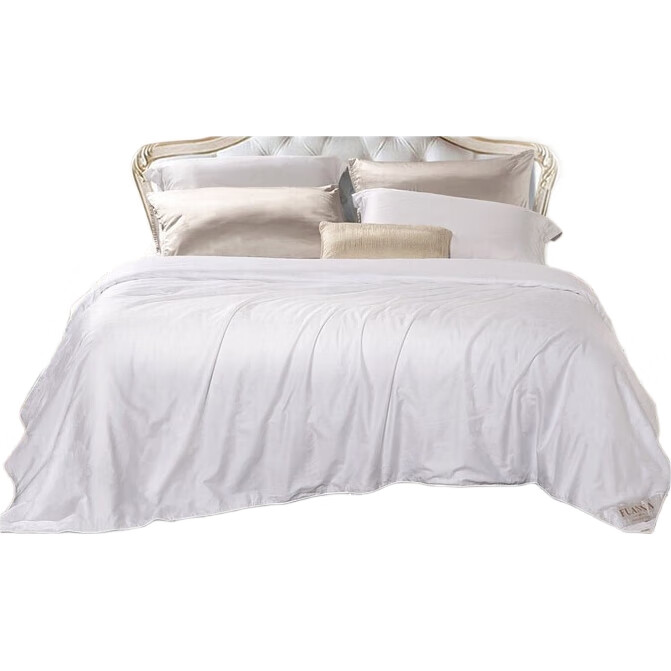 White Image 1