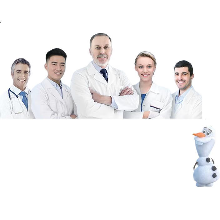 White Image 1