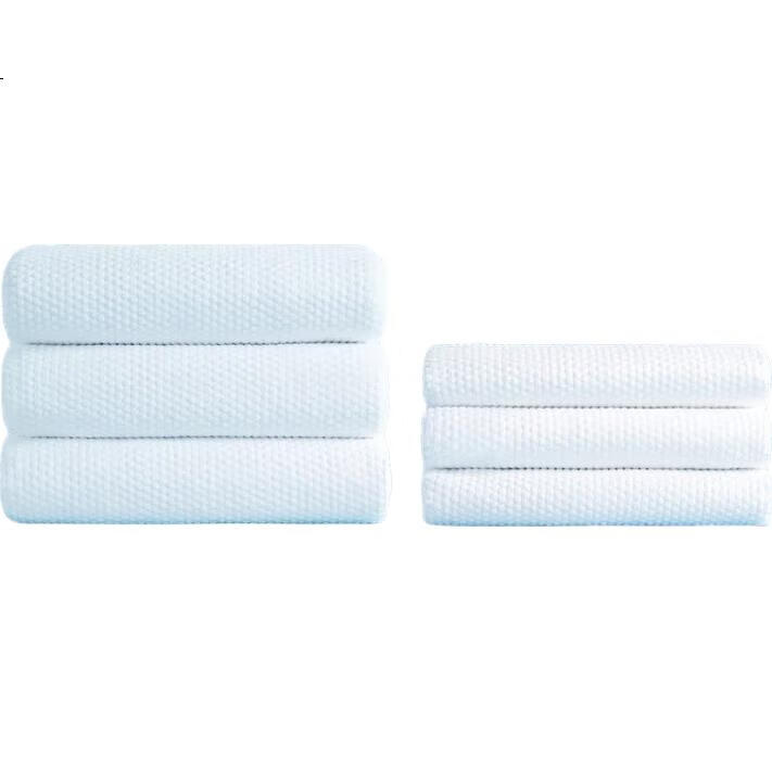 White Image 3