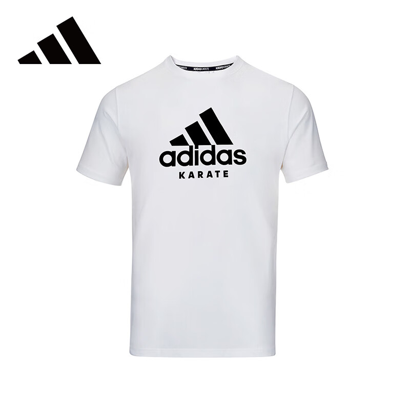 Adidas Men-01311216
