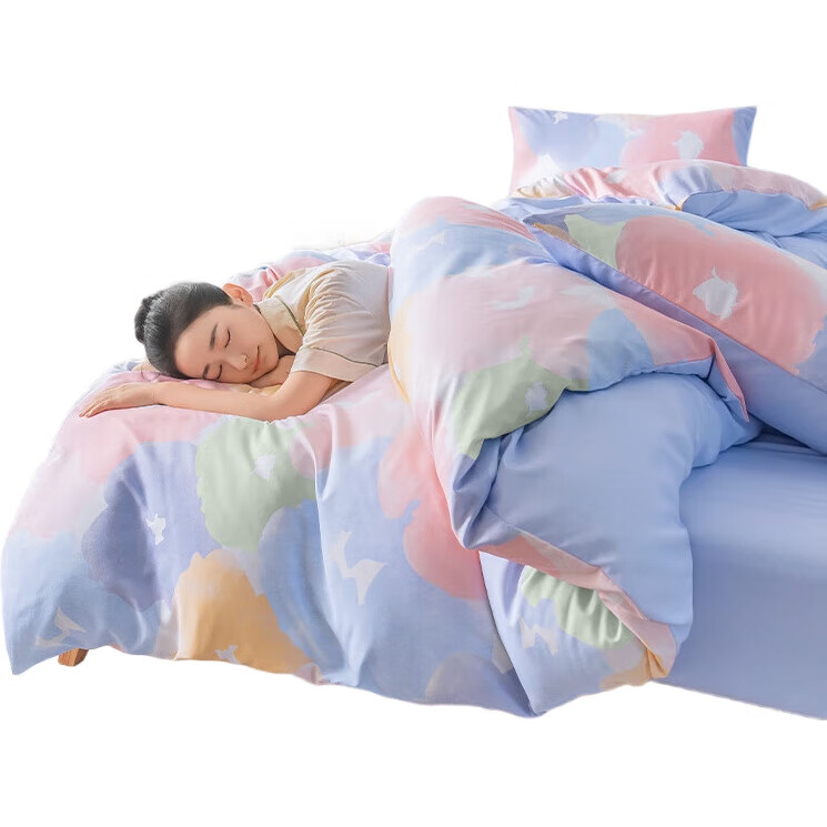 White Image 3