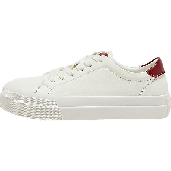 White Image 2