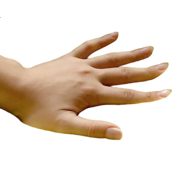 White Image 1