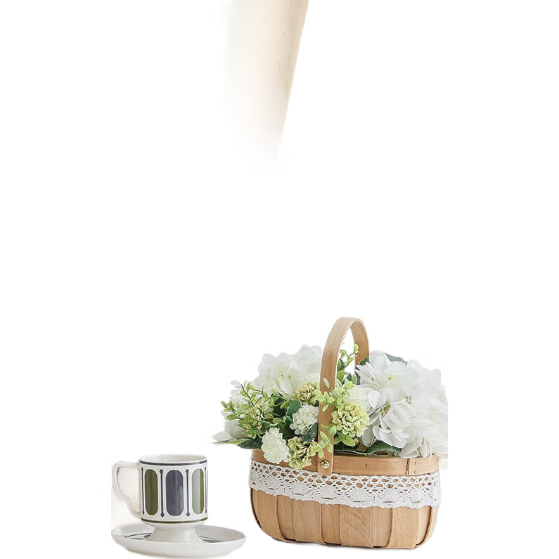 White Image 2