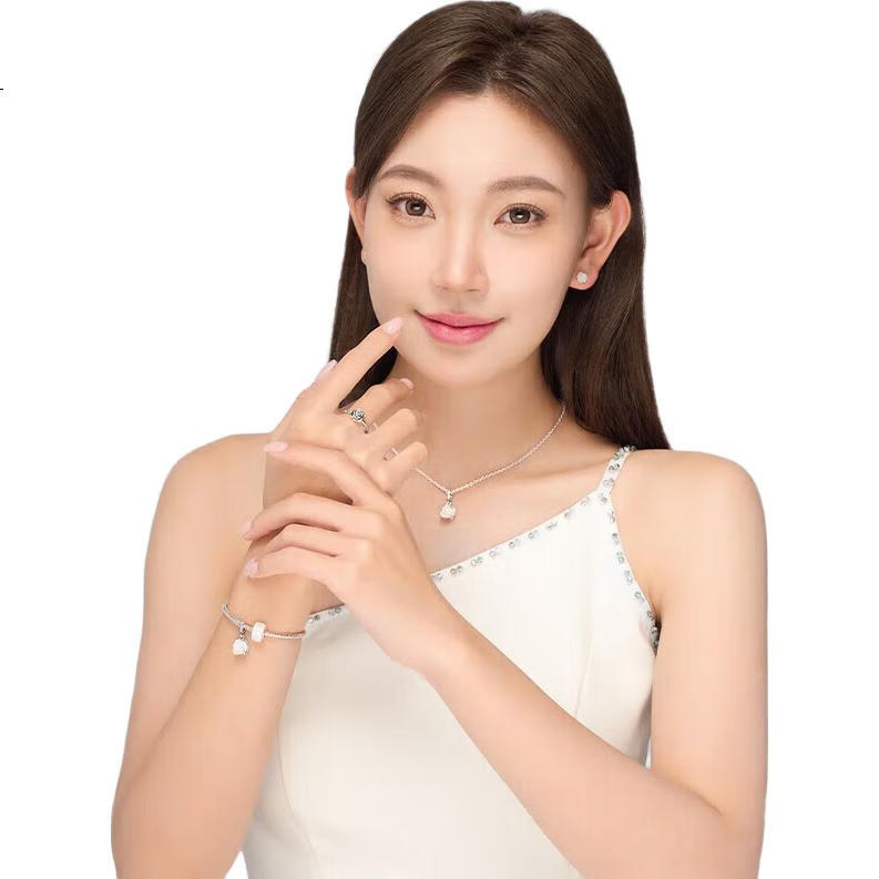 White Image 2