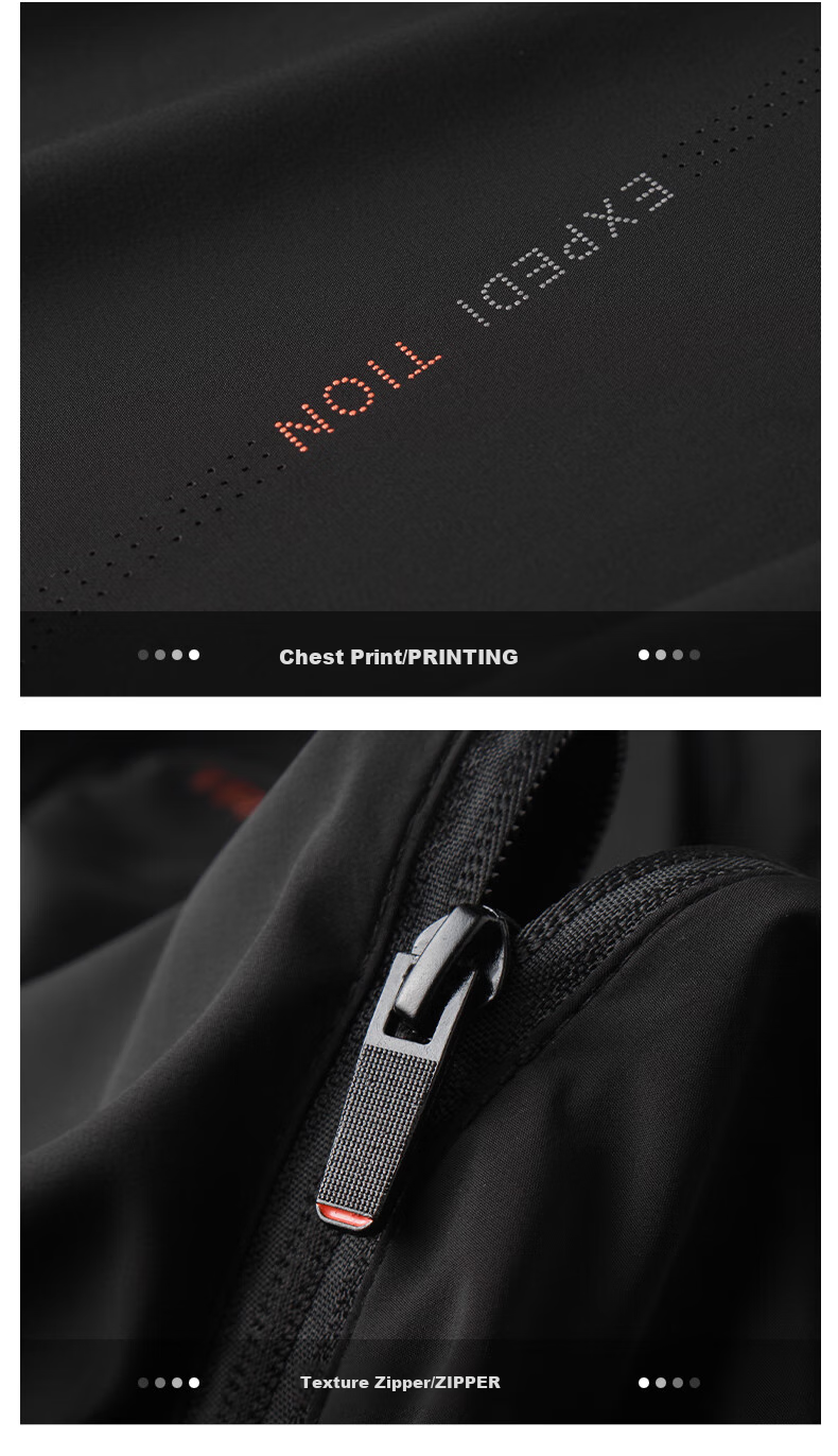 Ayoupang Large Size Summer Hooded Sun Protection Jacket, Loose Elastic Breathable Coat, Outdoor Fishing UV-Resistant Top for Me 10