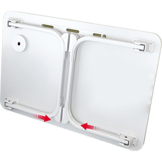 White Image 3