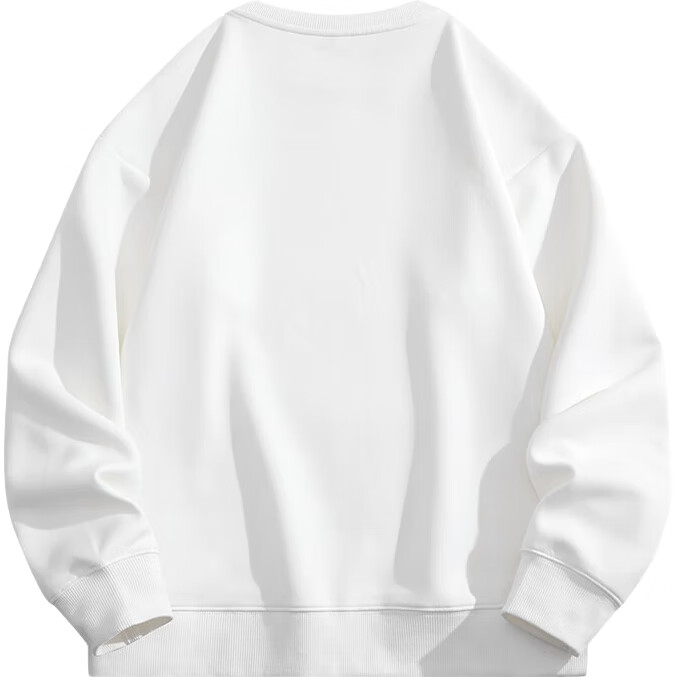 White Image 3