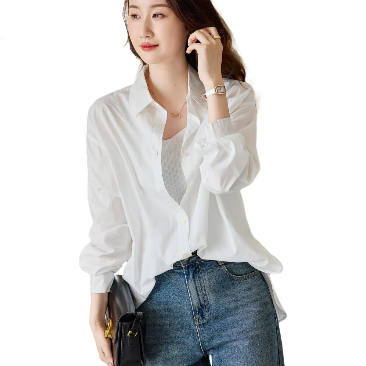 White Image 3