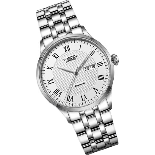 White Image 1