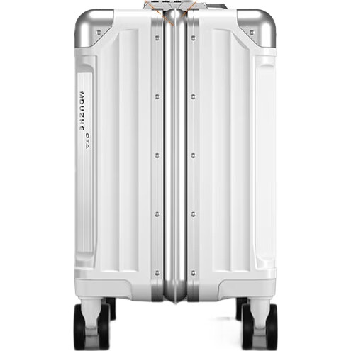 White Image 2