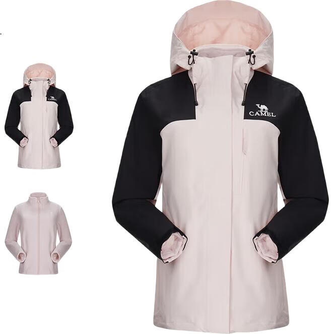 White Image 3