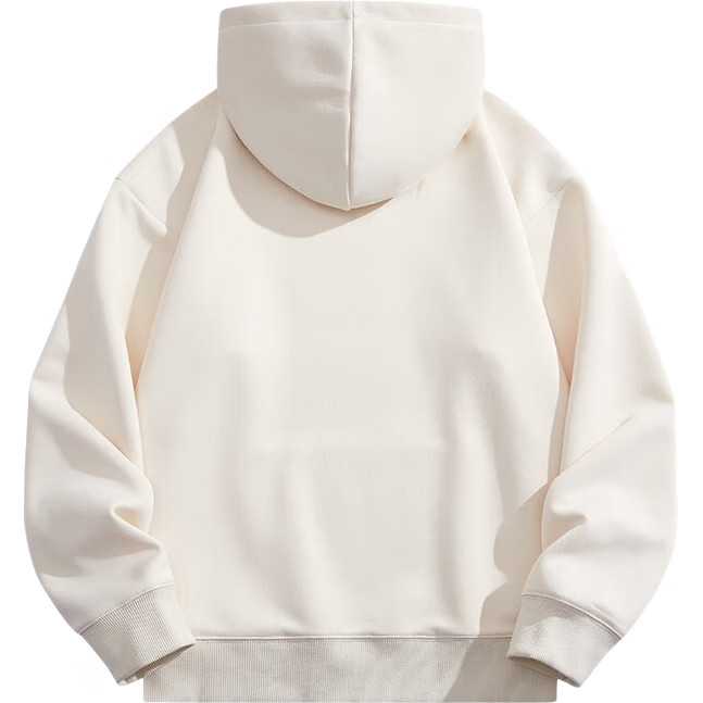 White Image 3
