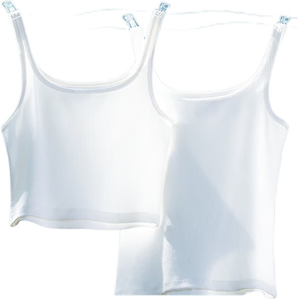 White Image 3