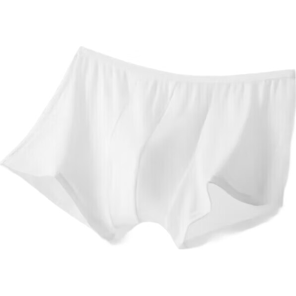 White Image 1