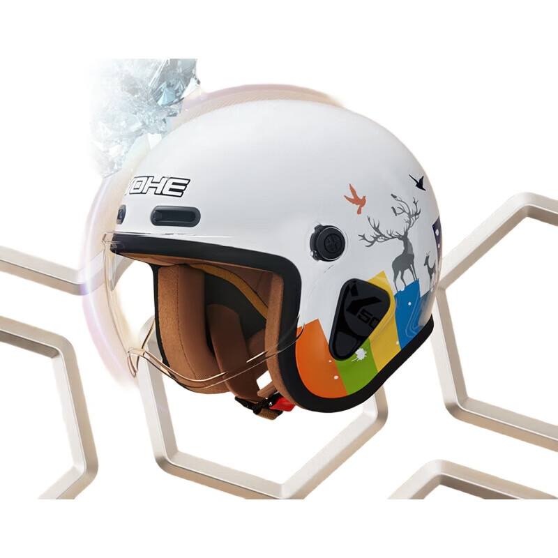 White Image 1