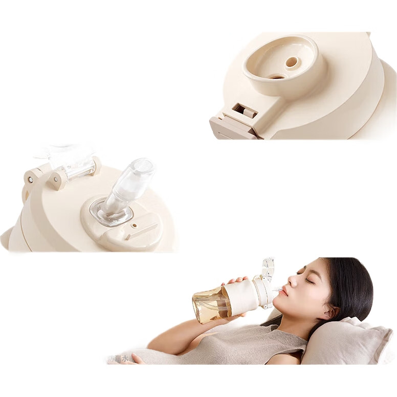 White Image 2