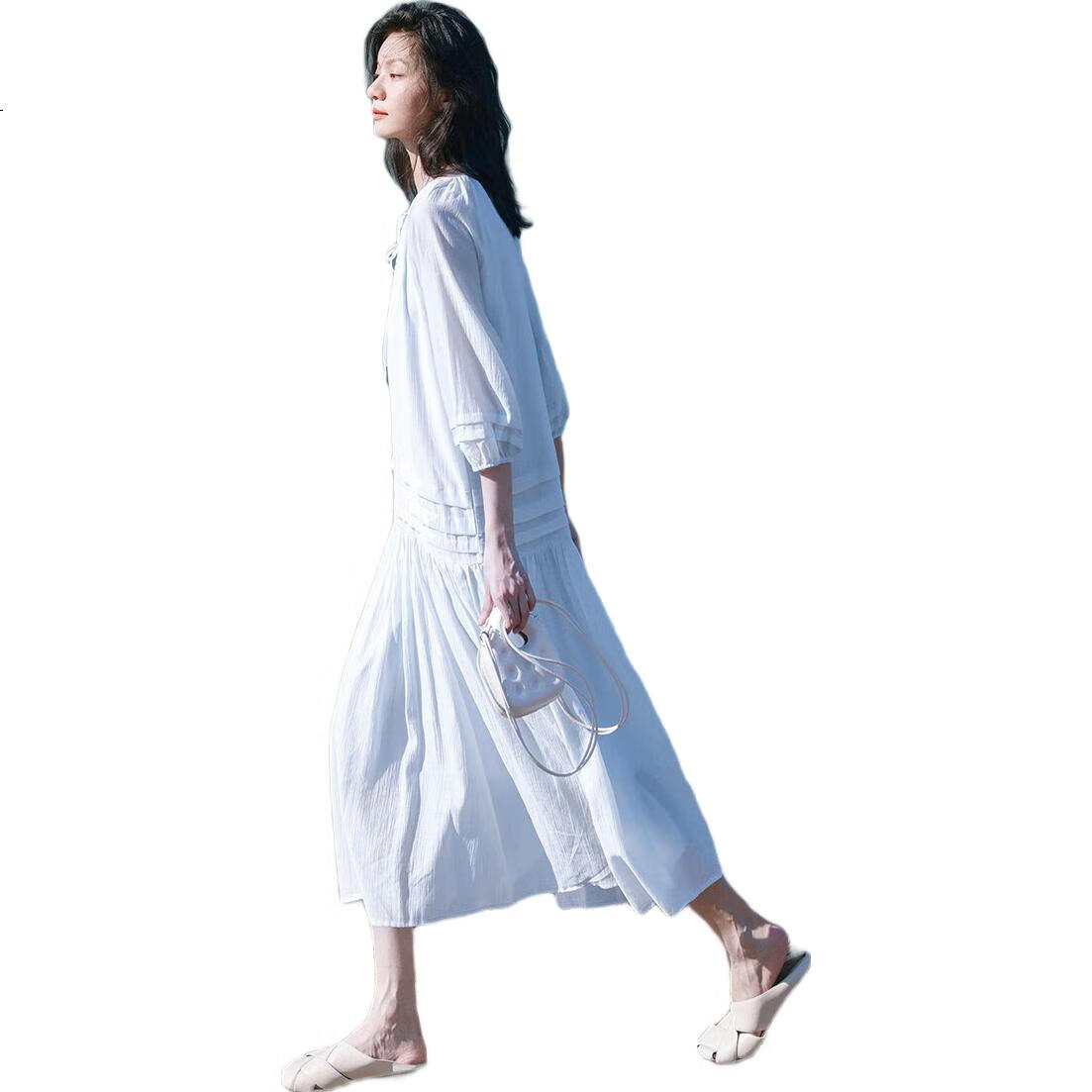 White Image 1