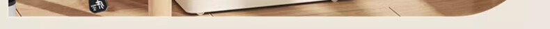 Oulaxiang OLA XIANG Foldable Book Storage Box, Toy Organizer, Transparent Miscellaneous Storage Box, Student Classroom Book Box with Wheels 1