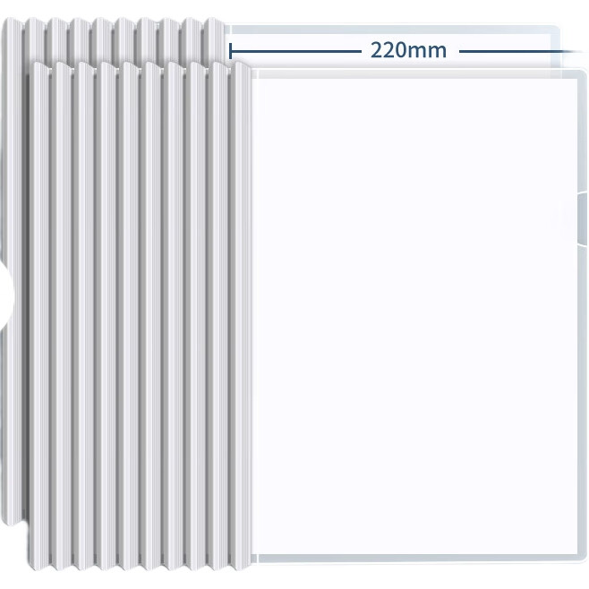 White Image 1