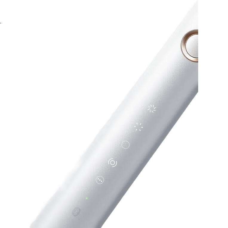 White Image 1