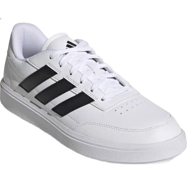 White Image 2