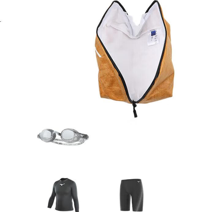 White Image 2
