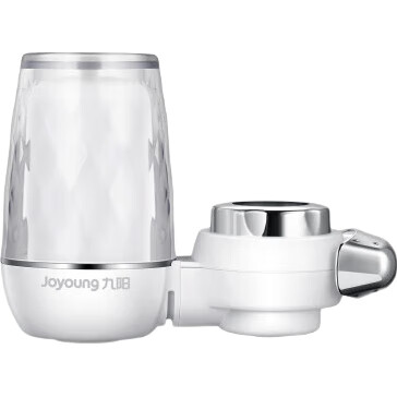 White Image 1